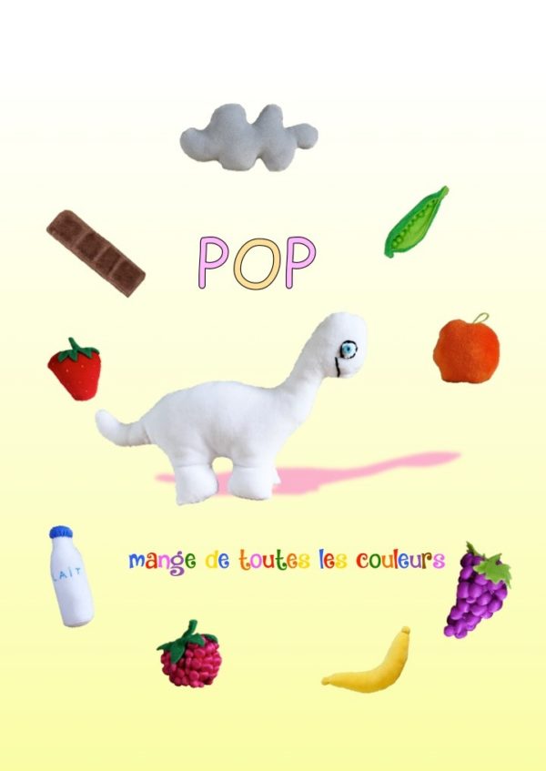Pop