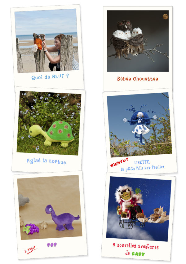 page polas2